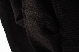 潮女show欧洲站欧家新品套头复古刺绣钉珠毛衣针织衫巴洛克打底衫